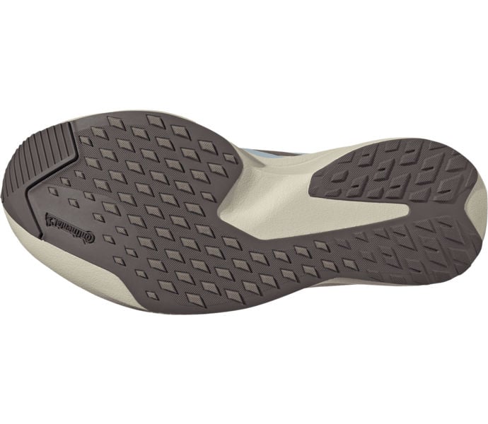 adidas ADIZERO EVO SL ATR LÖPARSKOR Grå