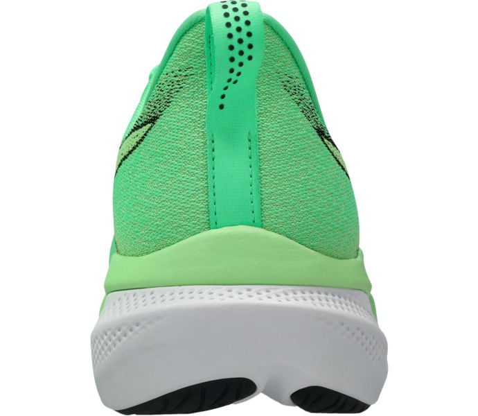 Asics GLIDERIDE MAX 2 LÖPARSKOR Grön