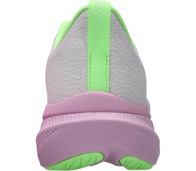 Asics GLIDERIDE MAX 2 LÖPARSKOR Flerfärgad