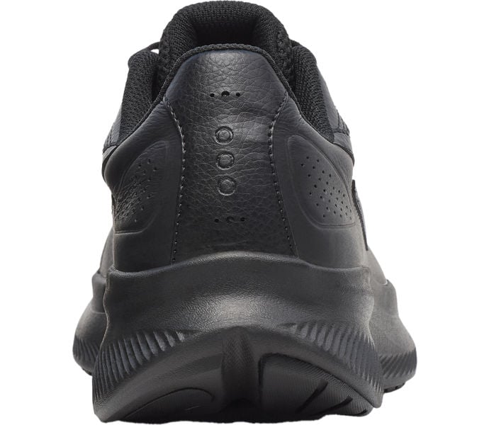 Saucony INTEGRITY METRO PROMENADSKOR Svart