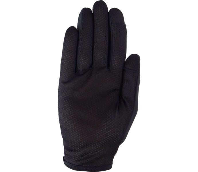 Asics PERFORMANCE RUN GLOVES LÖPARHANDSKAR Svart