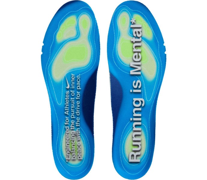 Nike ALPHAFLY NEXT% 3 KOLFIBERSKOR Vit