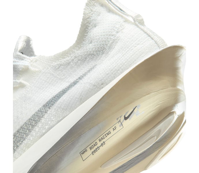 Nike ALPHAFLY NEXT% 3 KOLFIBERSKOR Vit