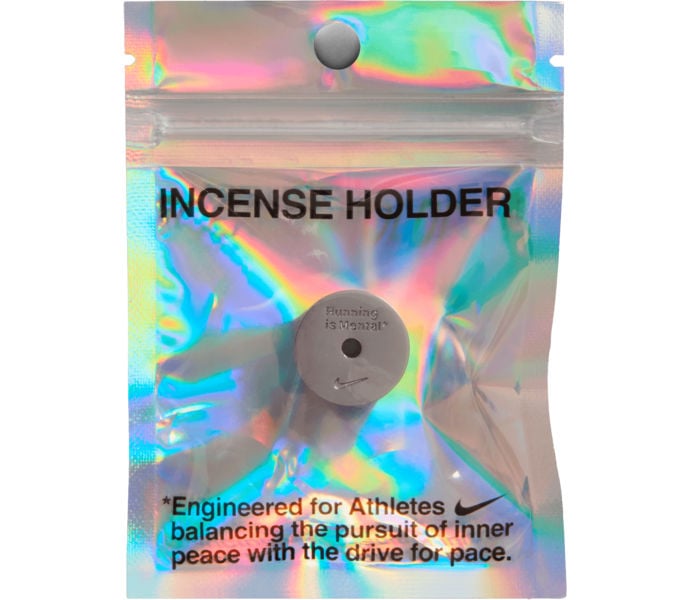 Nike ALPHAFLY NEXT% 3 KOLFIBERSKOR Vit