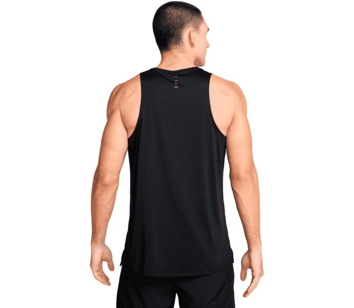 Nike DRI-FIT ADV STRIDE LÖPARLINNE Svart