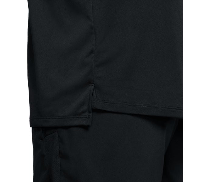 Nike DRI-FIT ADV STRIDE LÖPARLINNE Svart