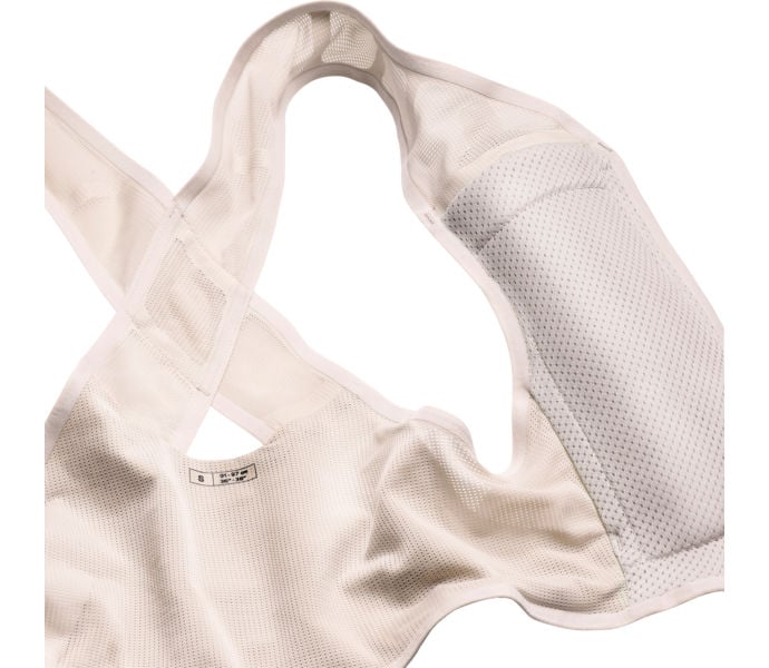 Salomon GRAVEL CONCEPT SKIN 2 LÖPARRYGGSÄCK Beige