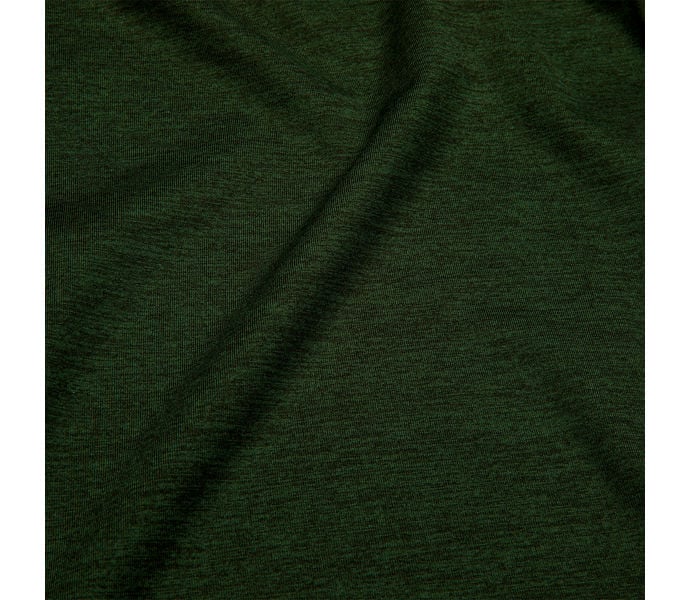 SAYSKY CLEAN PACE LONG SLEEVE LÖPARTRÖJA Grön