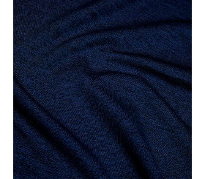 SAYSKY CLEAN PACE LONG SLEEVE LÖPARTRÖJA Blå