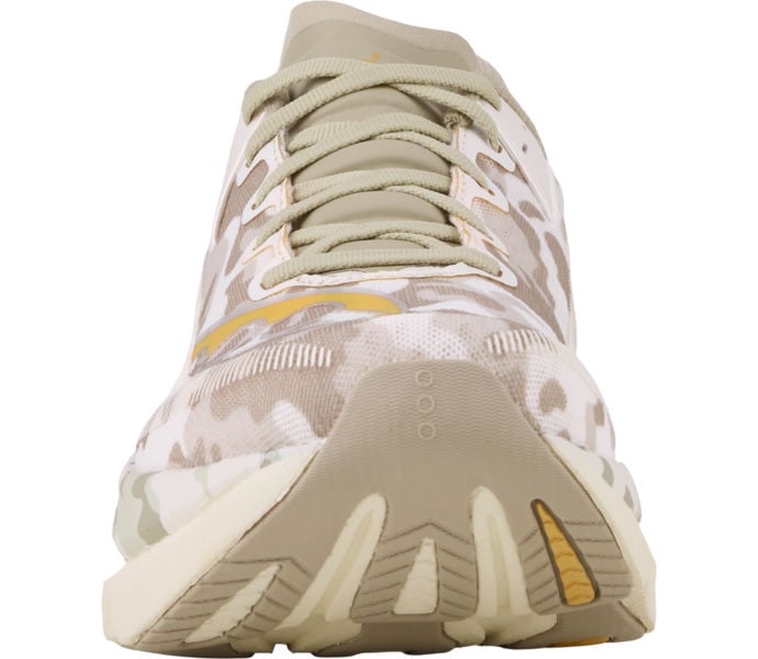 Saucony ENDORPHIN AZURA LÖPARSKOR Beige