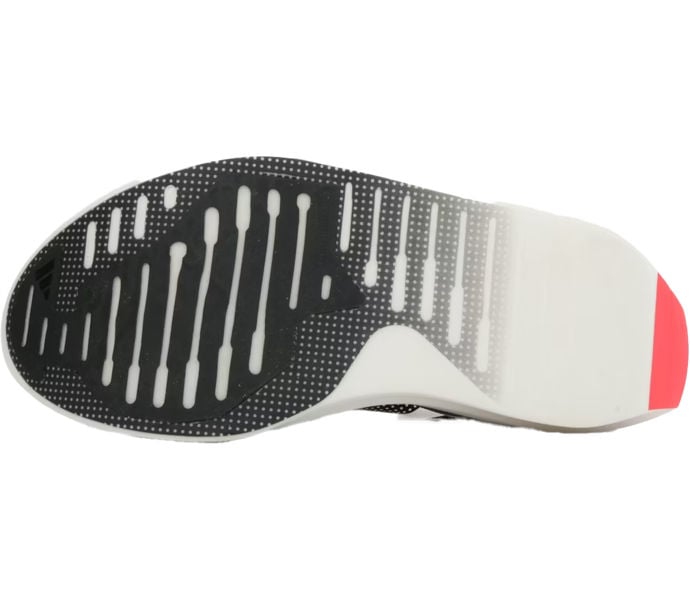 adidas ADIZERO PRIME X EVO KOLFIBERSKOR Vit