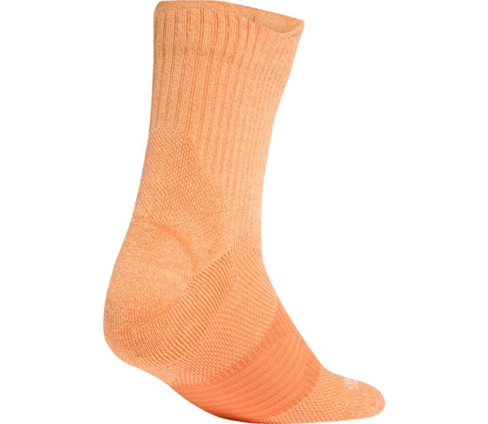 adidas RUN X CSHND LÖPARSTRUMPA Orange