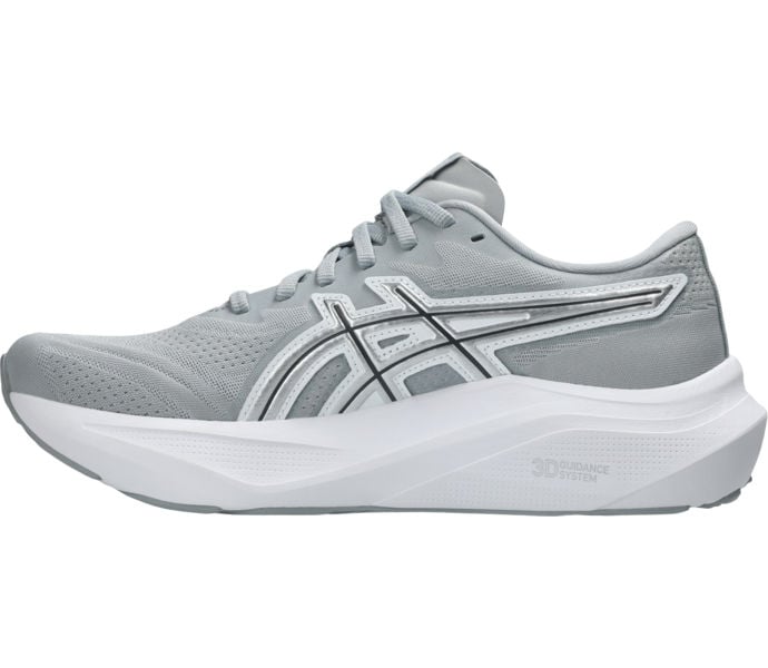 Asics GT-2000 14 LÖPARSKOR Grå