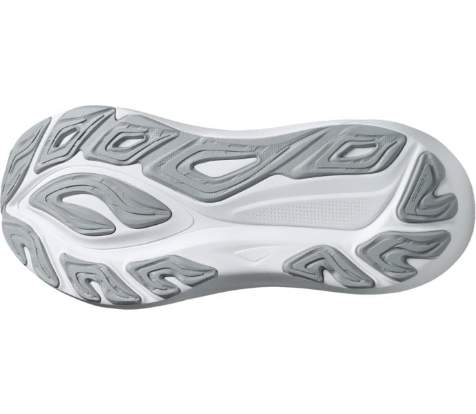 Asics GT-2000 14 LÖPARSKOR Grå