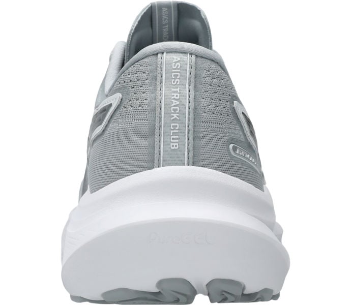 Asics GT-2000 14 LÖPARSKOR Grå