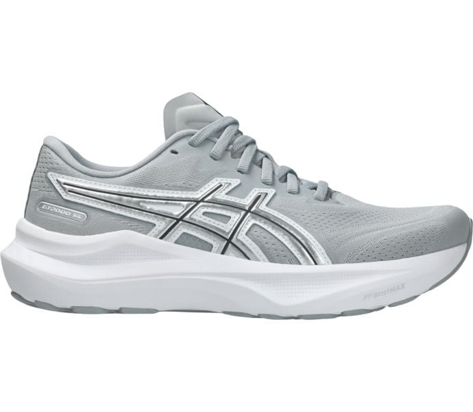 Asics GT-2000 14 LÖPARSKOR Grå