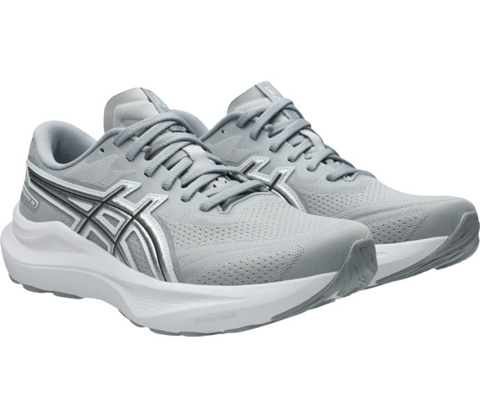 Asics GT-2000 14 LÖPARSKOR Grå