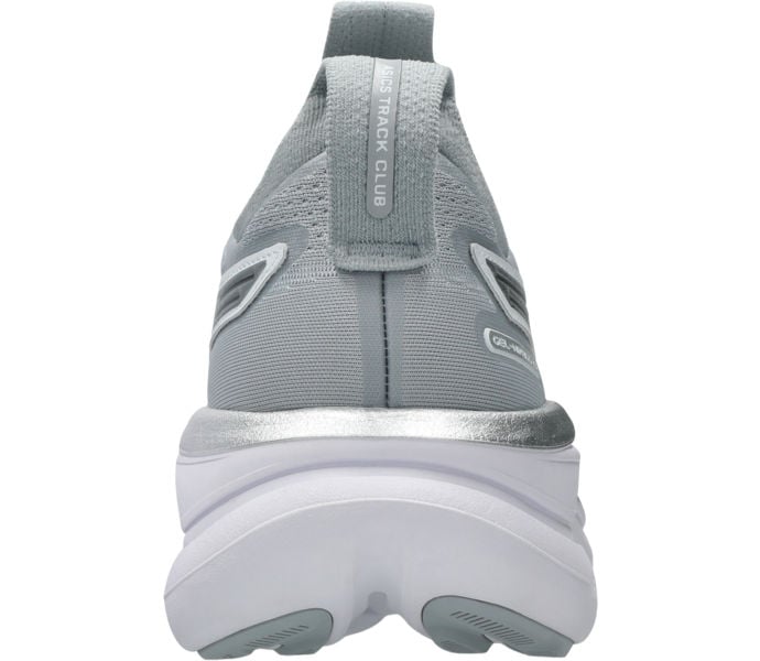 Asics NIMBUS 28 LÖPARSKOR Grå