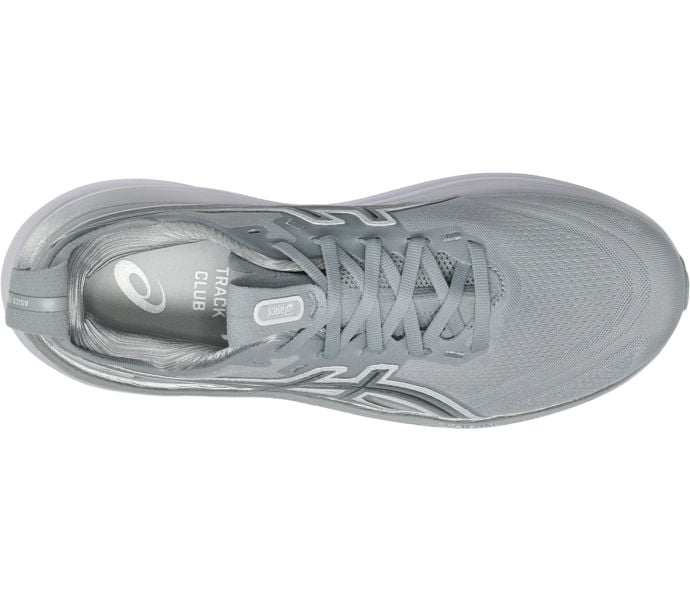 Asics NIMBUS 28 LÖPARSKOR Grå