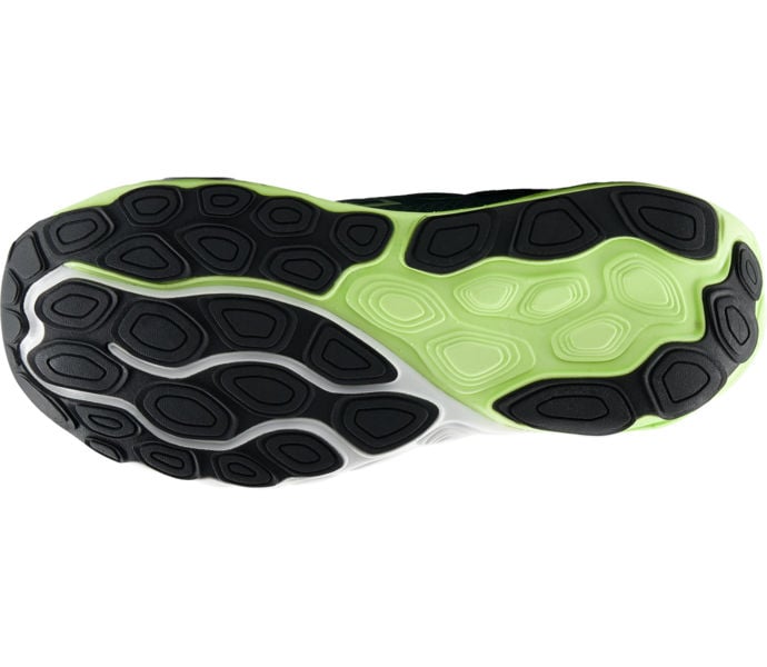 New Balance 860 V14 LÖPARSKOR Blå