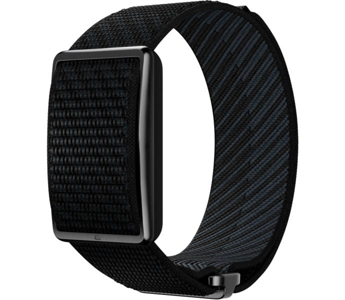 Polar LOOP HÄLSOARMBAND 