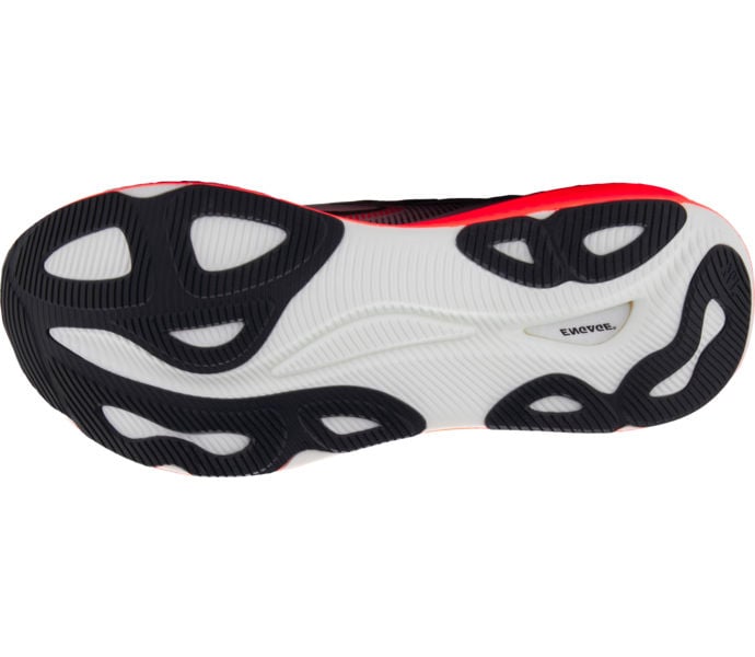 361 MERAKI 7 LÖPARSKOR Grå