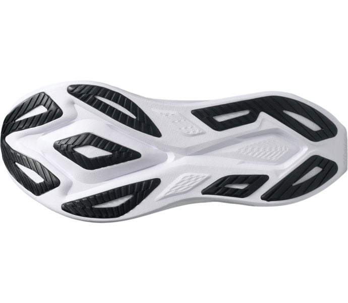 Asics SUPERBLAST 3 LÖPARSKOR Vit