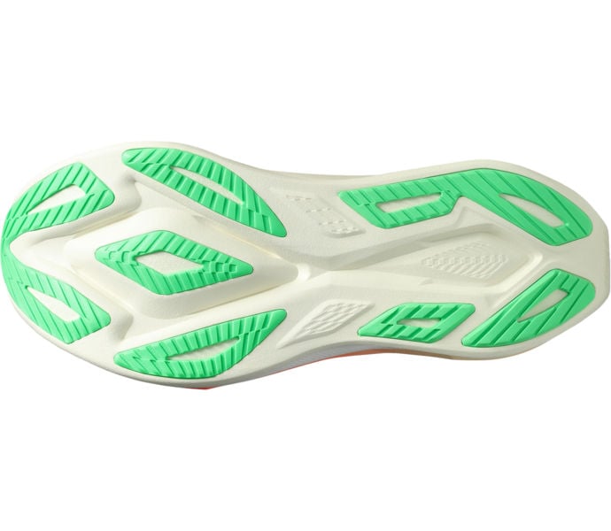 Asics SUPERBLAST 3 LÖPARSKOR Flerfärgad