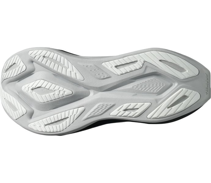 Asics SUPERBLAST 3 LÖPARSKOR Svart