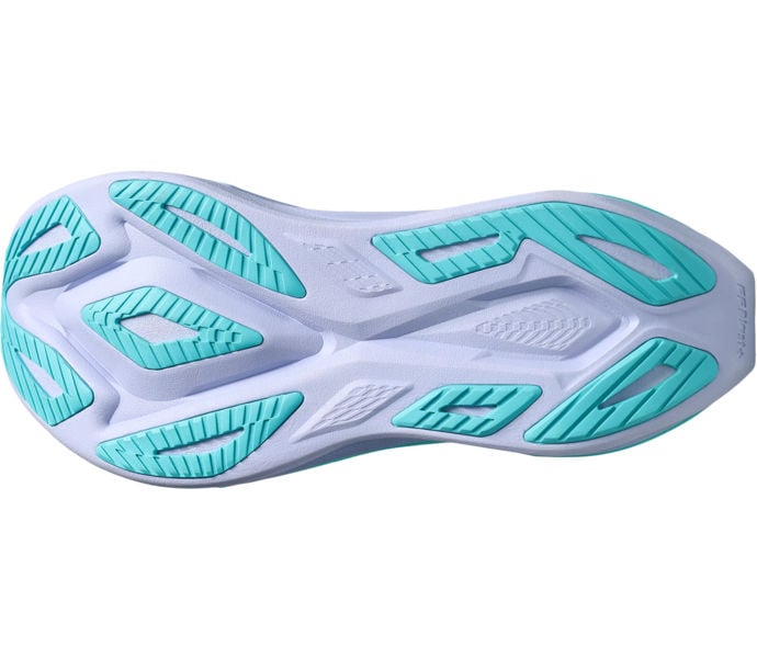 Asics SUPERBLAST 3 LÖPARSKOR Flerfärgad