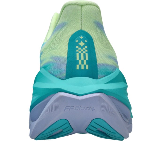 Asics SUPERBLAST 3 LÖPARSKOR Flerfärgad