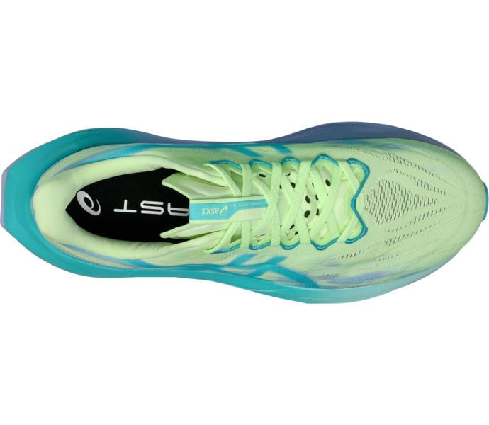 Asics SUPERBLAST 3 LÖPARSKOR Flerfärgad
