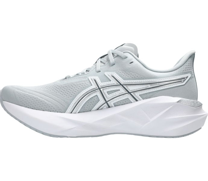 Asics NOVABLAST 5 LÖPARSKOR Silver