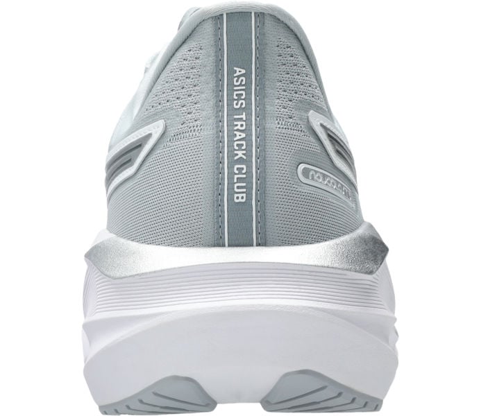 Asics NOVABLAST 5 LÖPARSKOR Silver