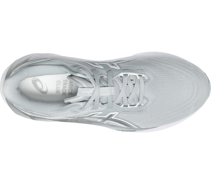 Asics NOVABLAST 5 LÖPARSKOR Silver