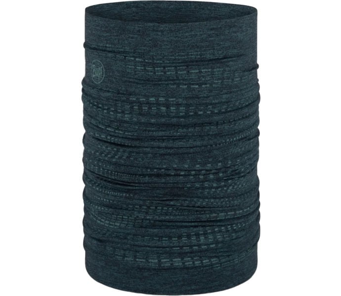 Buff DryFlx Neckwarmer Grön