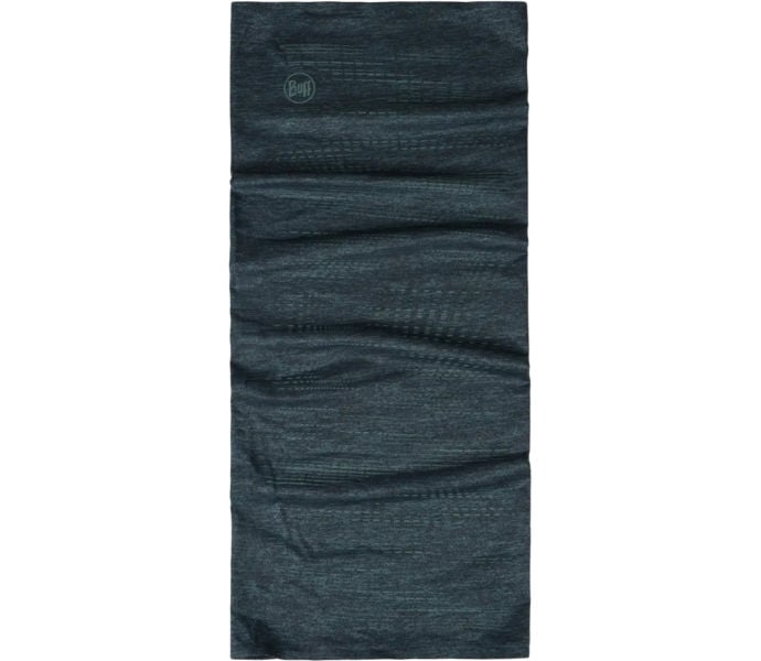 Buff DryFlx Neckwarmer Grön