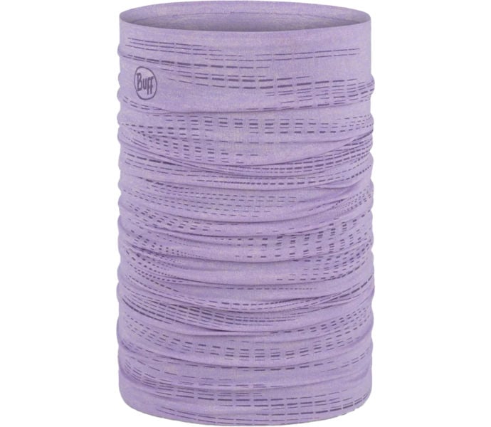Buff DryFlx Neckwarmer Lila