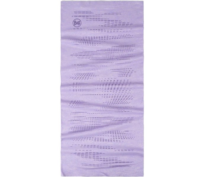 Buff DryFlx Neckwarmer Lila