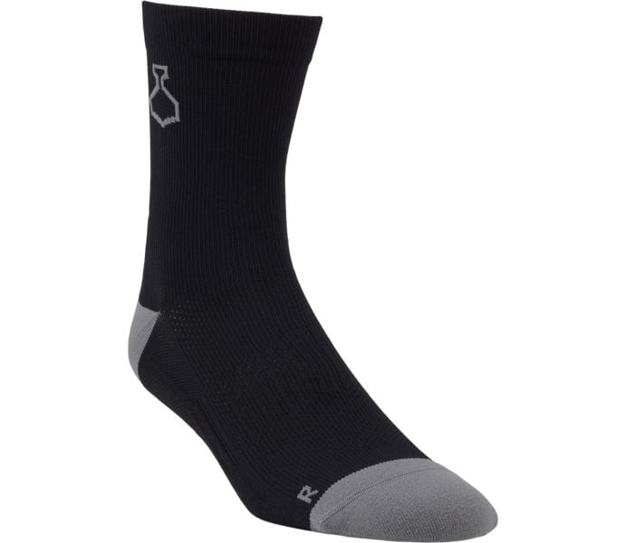 Liiteguard ULTRALIGHT LÖPARSTRUMPOR Svart