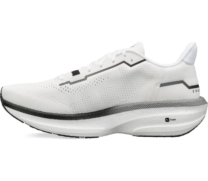 Craft ENDURANCE 3 LÖPARSKOR Vit