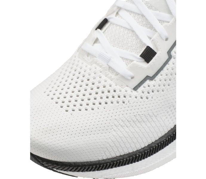 Craft ENDURANCE 3 LÖPARSKOR Vit