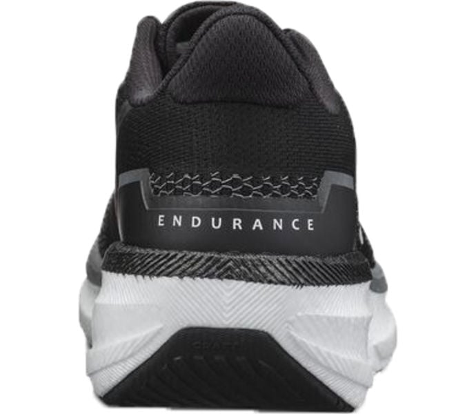 Craft ENDURANCE 3 LÖPARSKOR Svart