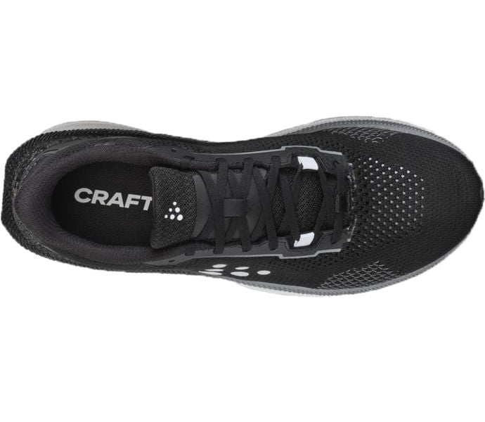 Craft ENDURANCE 3 LÖPARSKOR Svart