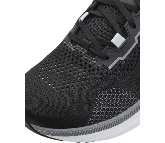 Craft ENDURANCE 3 LÖPARSKOR Svart