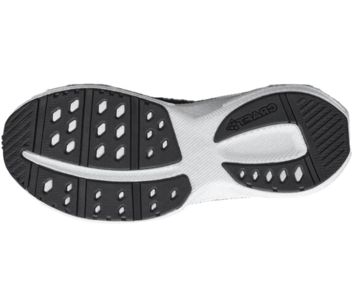 Craft ENDURANCE 3 LÖPARSKOR Svart