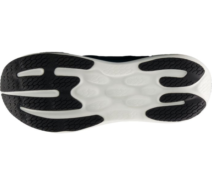 New Balance INFINION 1080 V15 LÖPARSKOR Grön