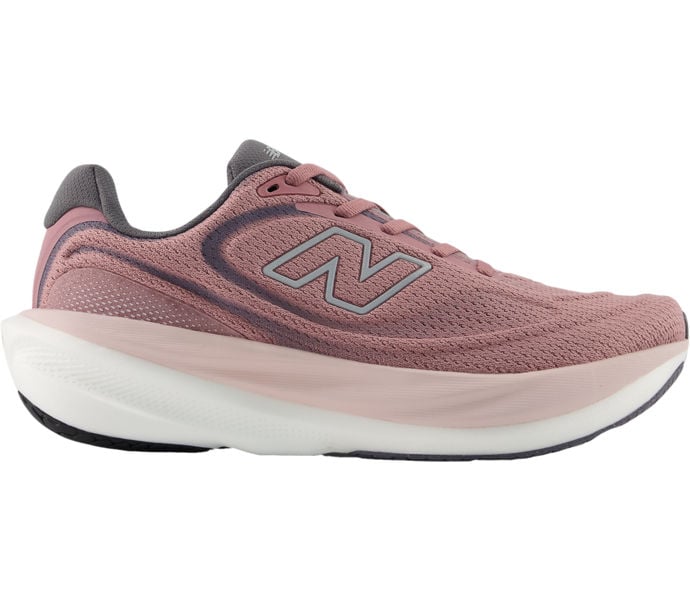 New Balance INFINION 1080 V15 LÖPARSKOR Rosa