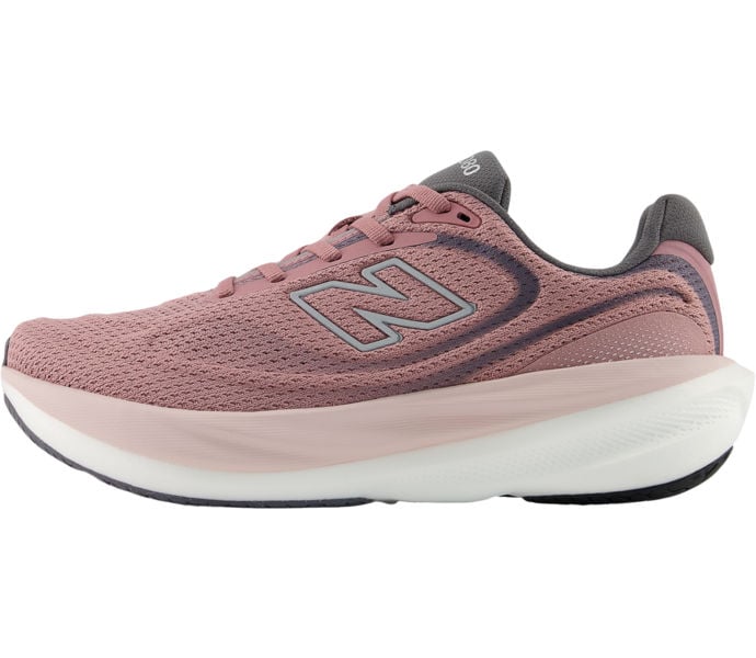New Balance INFINION 1080 V15 LÖPARSKOR Rosa