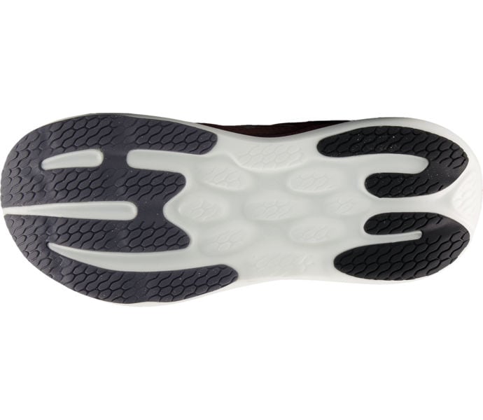 New Balance INFINION 1080 V15 LÖPARSKOR Rosa